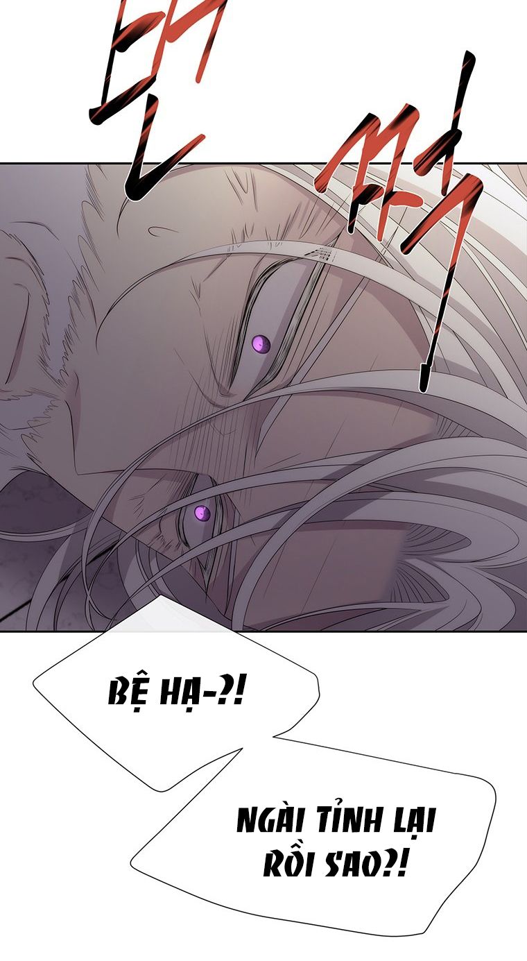 Năm Đại Đệ Tử Của Charlotte: Chapter 151