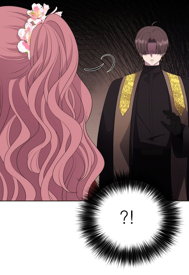 Năm Đại Đệ Tử Của Charlotte: Chapter 151