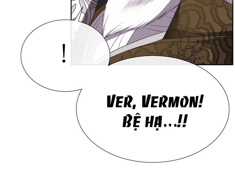 Năm Đại Đệ Tử Của Charlotte: Chapter 151