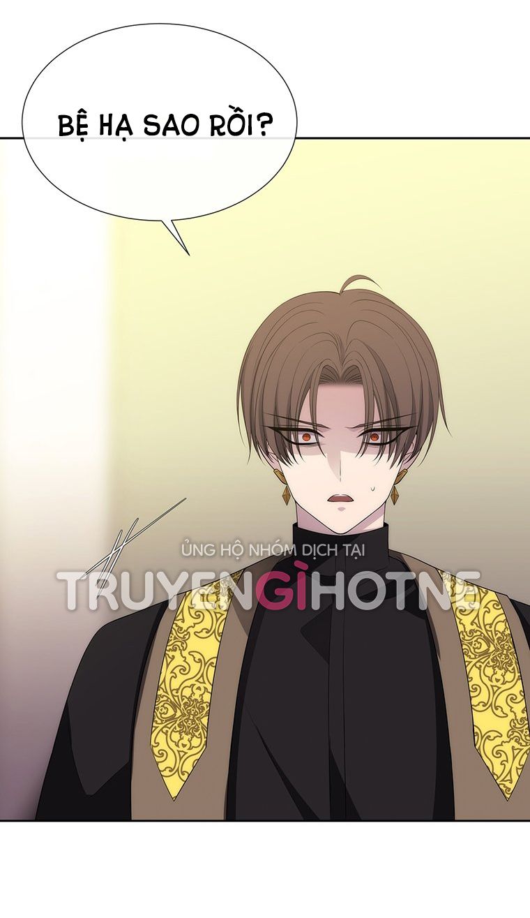 Năm Đại Đệ Tử Của Charlotte: Chapter 151