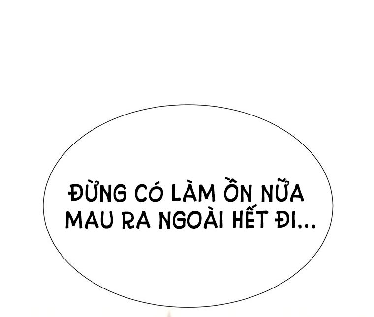 Năm Đại Đệ Tử Của Charlotte: Chapter 151