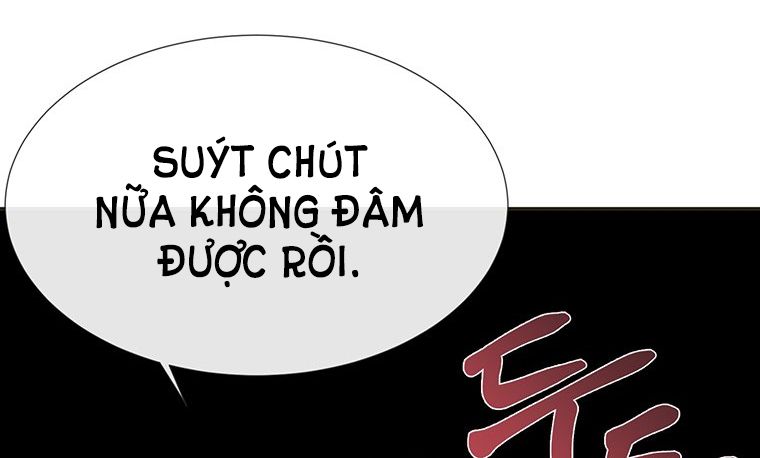 Năm Đại Đệ Tử Của Charlotte: Chapter 151