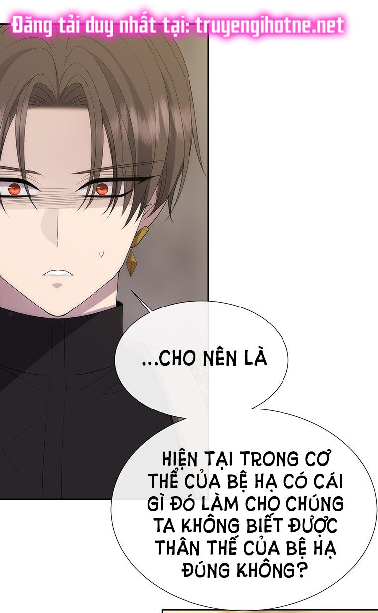 Năm Đại Đệ Tử Của Charlotte: Chapter 151