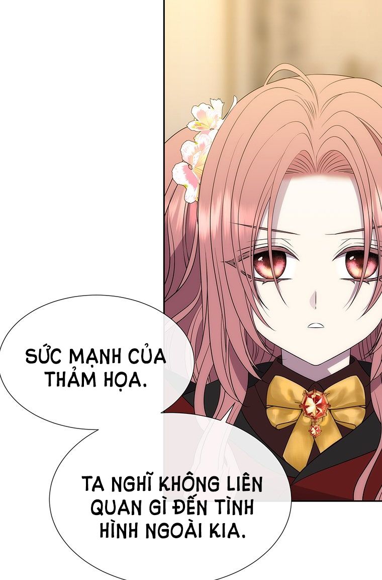 Năm Đại Đệ Tử Của Charlotte: Chapter 151