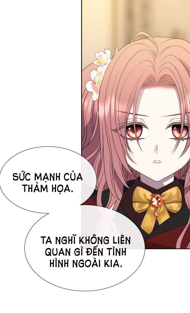 Năm Đại Đệ Tử Của Charlotte: Chapter 151