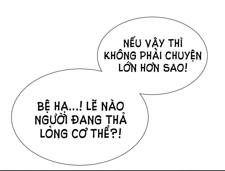 Năm Đại Đệ Tử Của Charlotte: Chapter 151