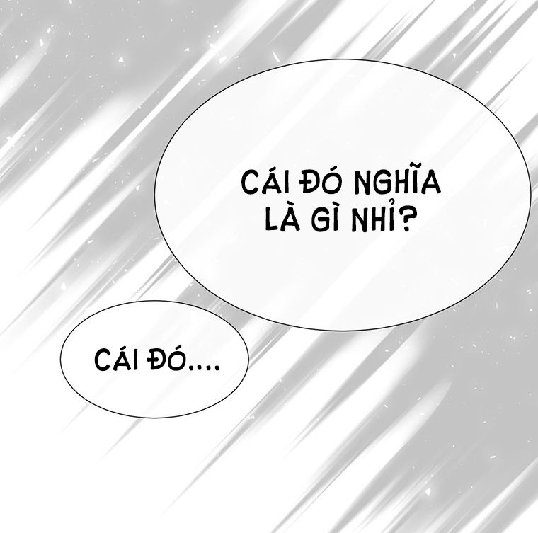 Năm Đại Đệ Tử Của Charlotte: Chapter 151