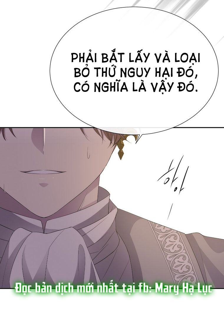 Năm Đại Đệ Tử Của Charlotte: Chapter 151
