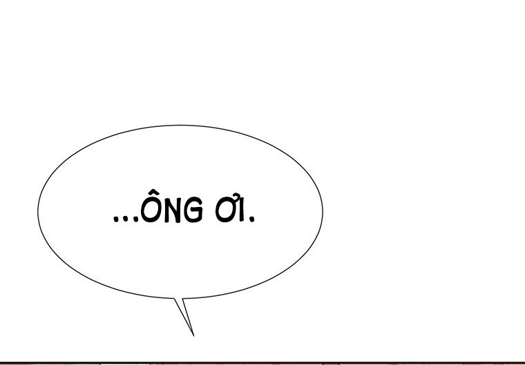 Năm Đại Đệ Tử Của Charlotte: Chapter 151