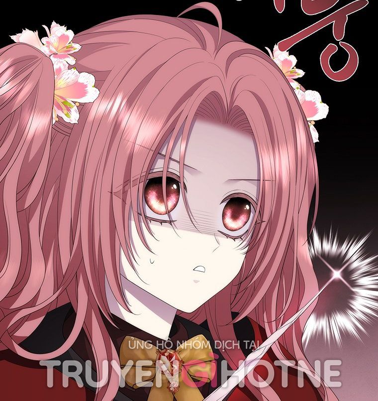 Năm Đại Đệ Tử Của Charlotte: Chapter 151