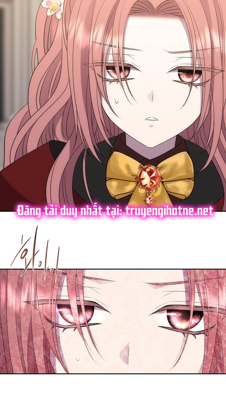Năm Đại Đệ Tử Của Charlotte: Chapter 151