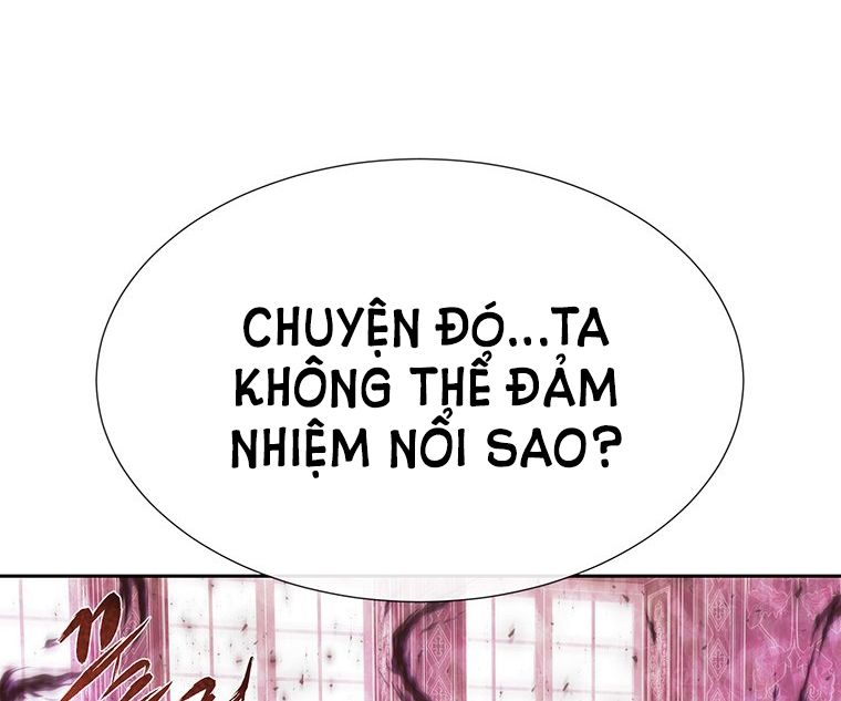 Năm Đại Đệ Tử Của Charlotte: Chapter 151