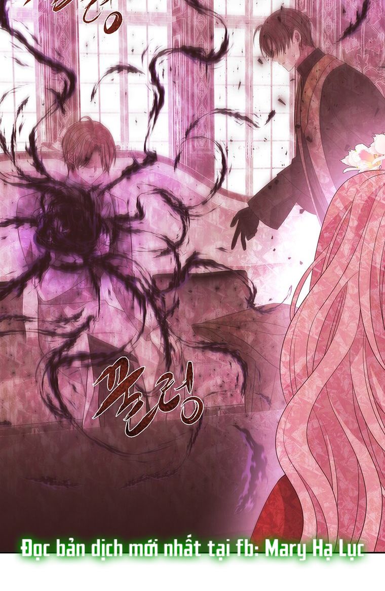 Năm Đại Đệ Tử Của Charlotte: Chapter 151
