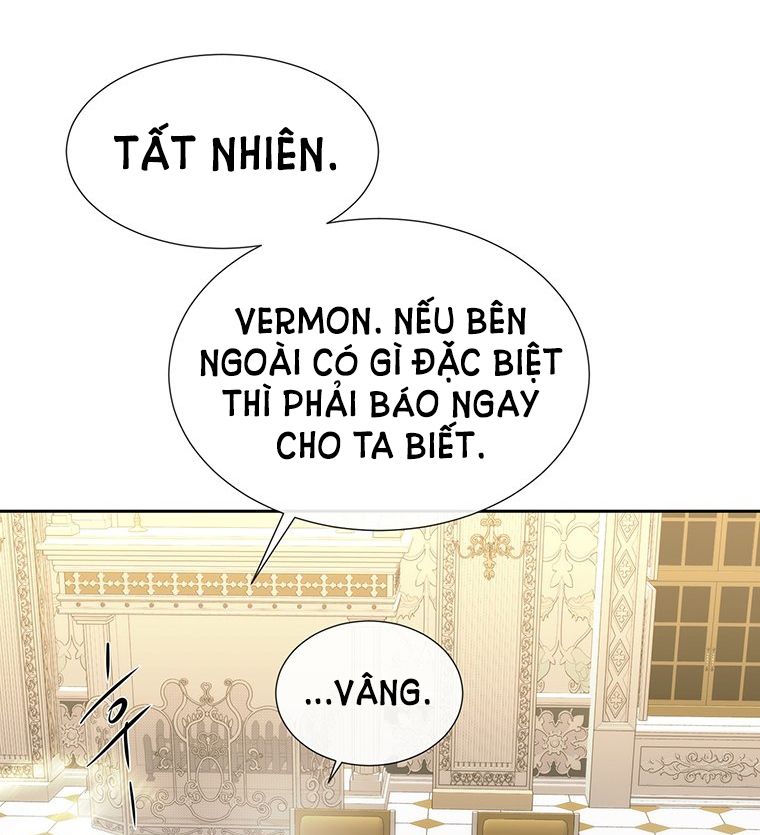 Năm Đại Đệ Tử Của Charlotte: Chapter 151