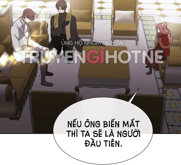 Năm Đại Đệ Tử Của Charlotte: Chapter 151