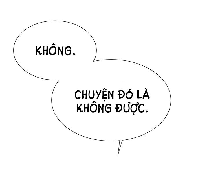 Năm Đại Đệ Tử Của Charlotte: Chapter 151
