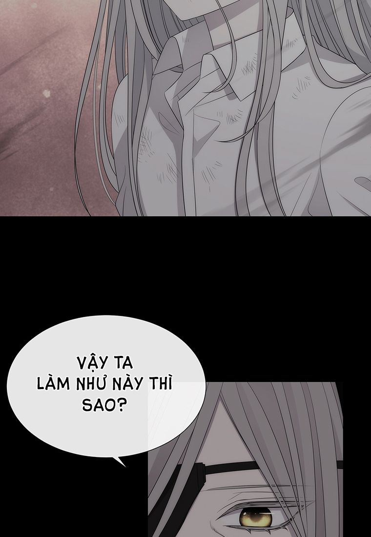 Năm Đại Đệ Tử Của Charlotte: Chapter 152.5