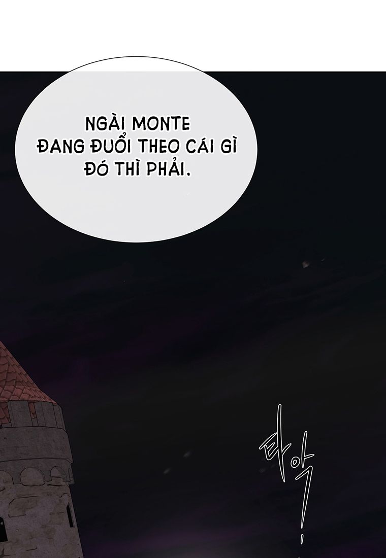 Năm Đại Đệ Tử Của Charlotte: Chapter 152.5