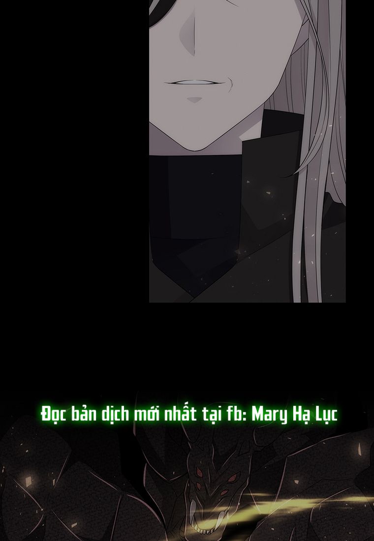 Năm Đại Đệ Tử Của Charlotte: Chapter 152.5
