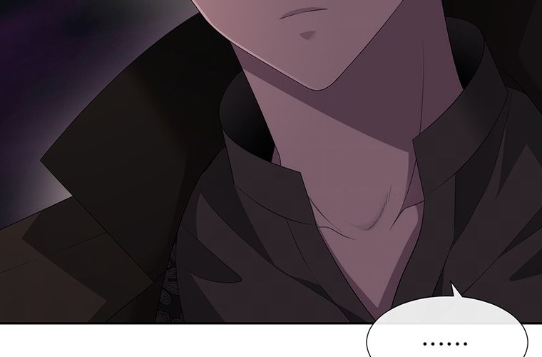Năm Đại Đệ Tử Của Charlotte: Chapter 152.5