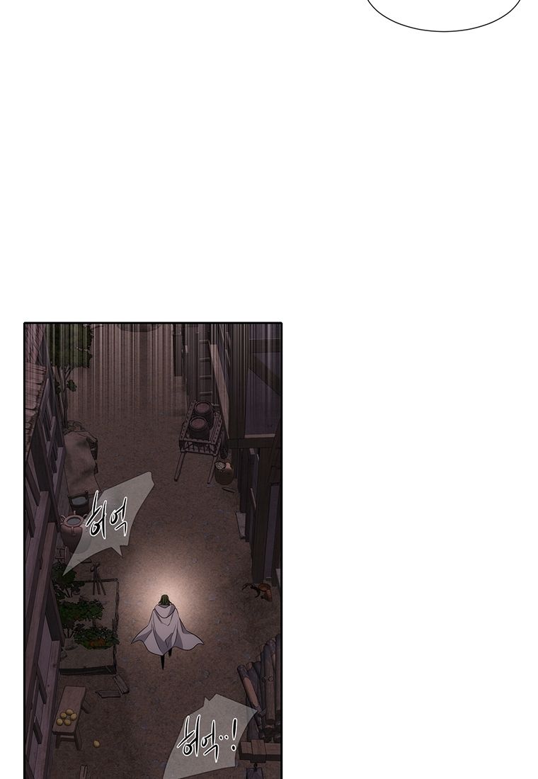 Năm Đại Đệ Tử Của Charlotte: Chapter 152.5