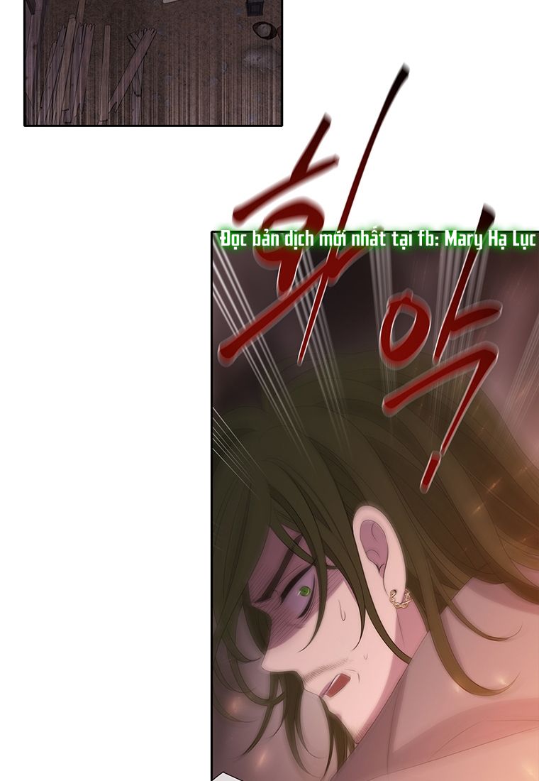 Năm Đại Đệ Tử Của Charlotte: Chapter 152.5
