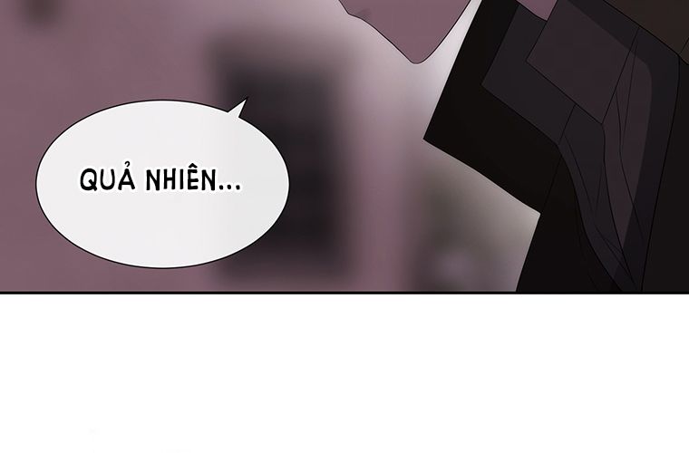 Năm Đại Đệ Tử Của Charlotte: Chapter 152.5