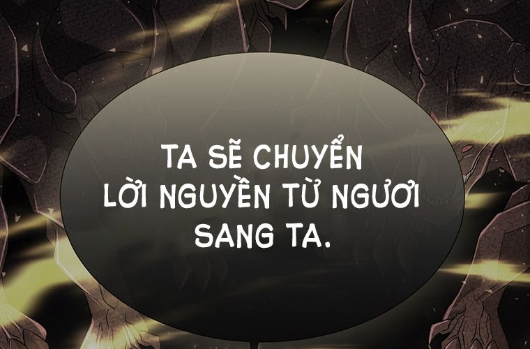 Năm Đại Đệ Tử Của Charlotte: Chapter 152.5