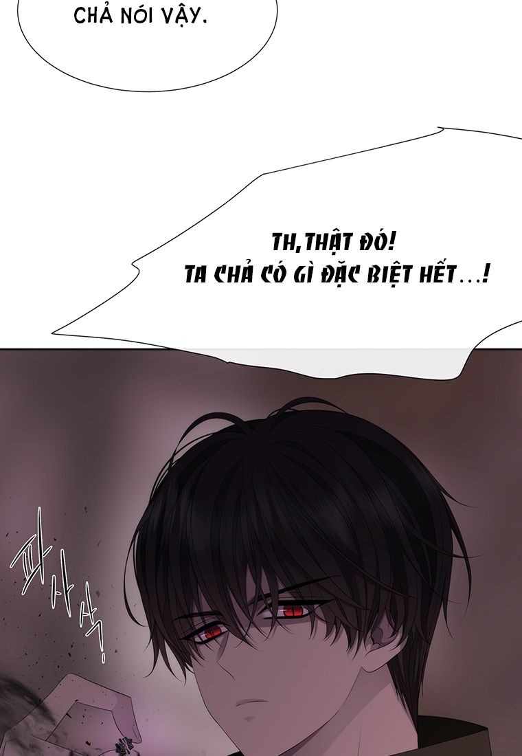 Năm Đại Đệ Tử Của Charlotte: Chapter 152.5