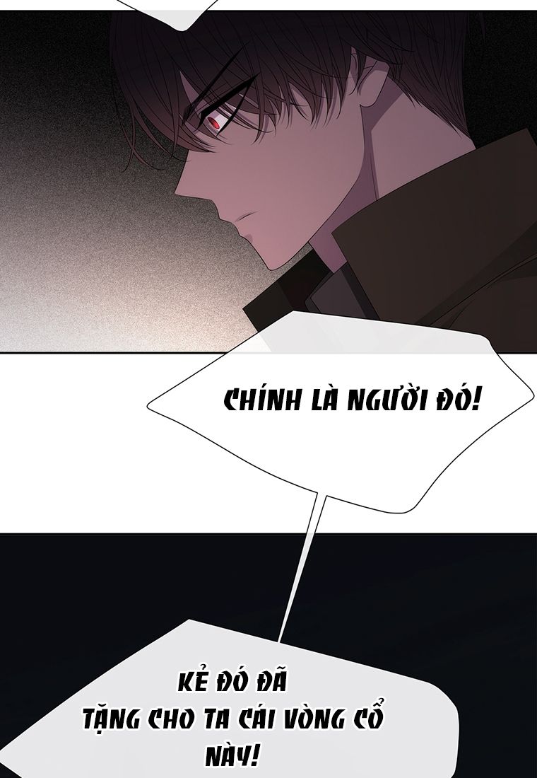 Năm Đại Đệ Tử Của Charlotte: Chapter 152.5