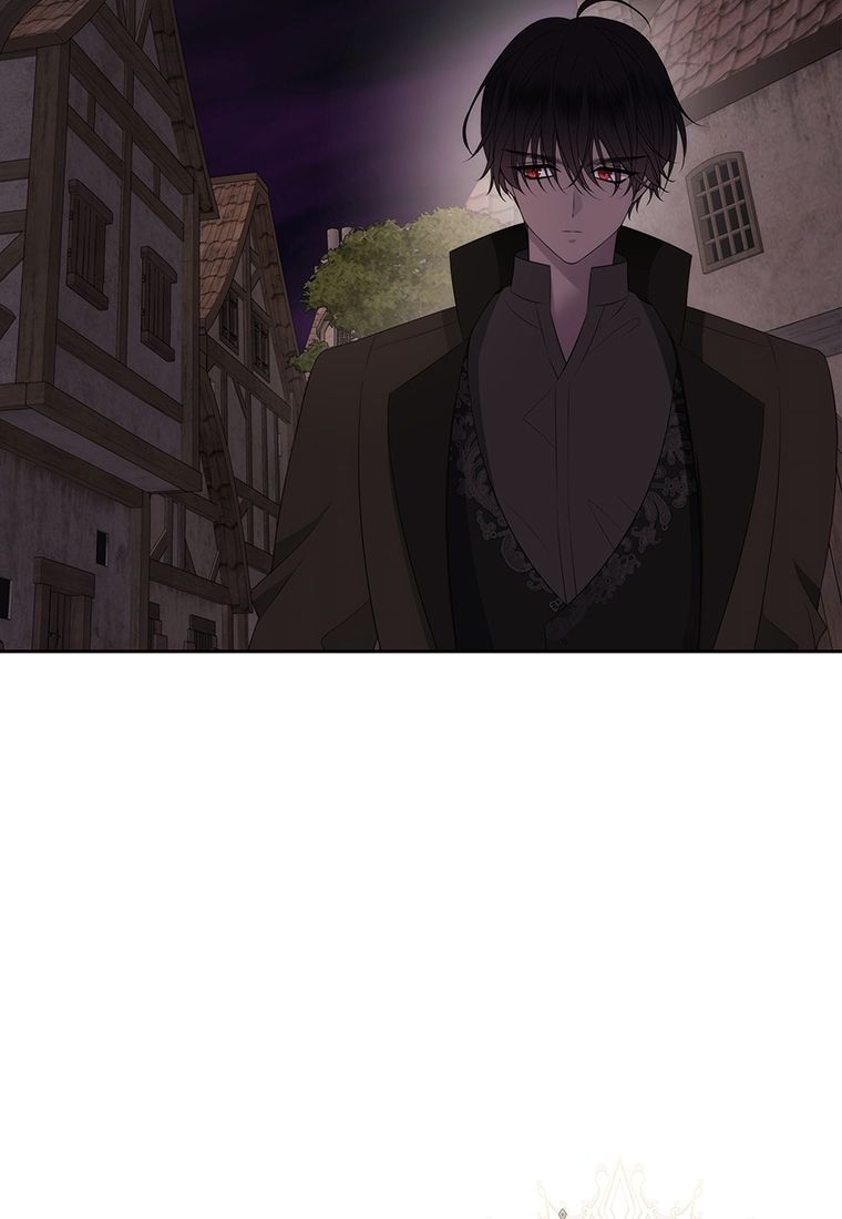 Năm Đại Đệ Tử Của Charlotte: Chapter 152.5