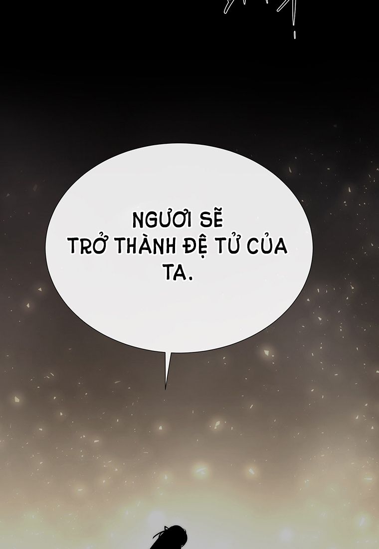 Năm Đại Đệ Tử Của Charlotte: Chapter 152.5