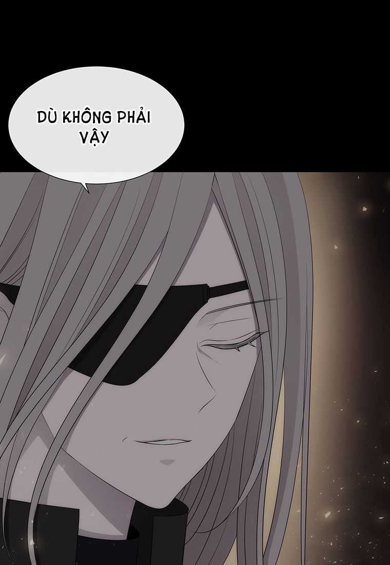 Năm Đại Đệ Tử Của Charlotte: Chapter 152.5