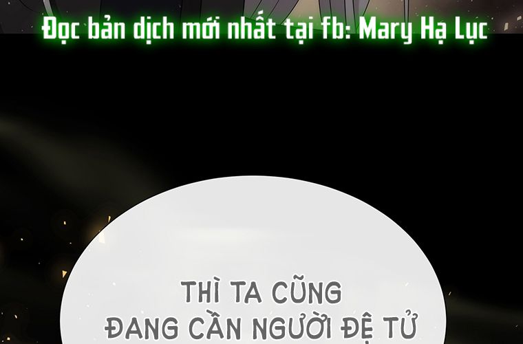 Năm Đại Đệ Tử Của Charlotte: Chapter 152.5