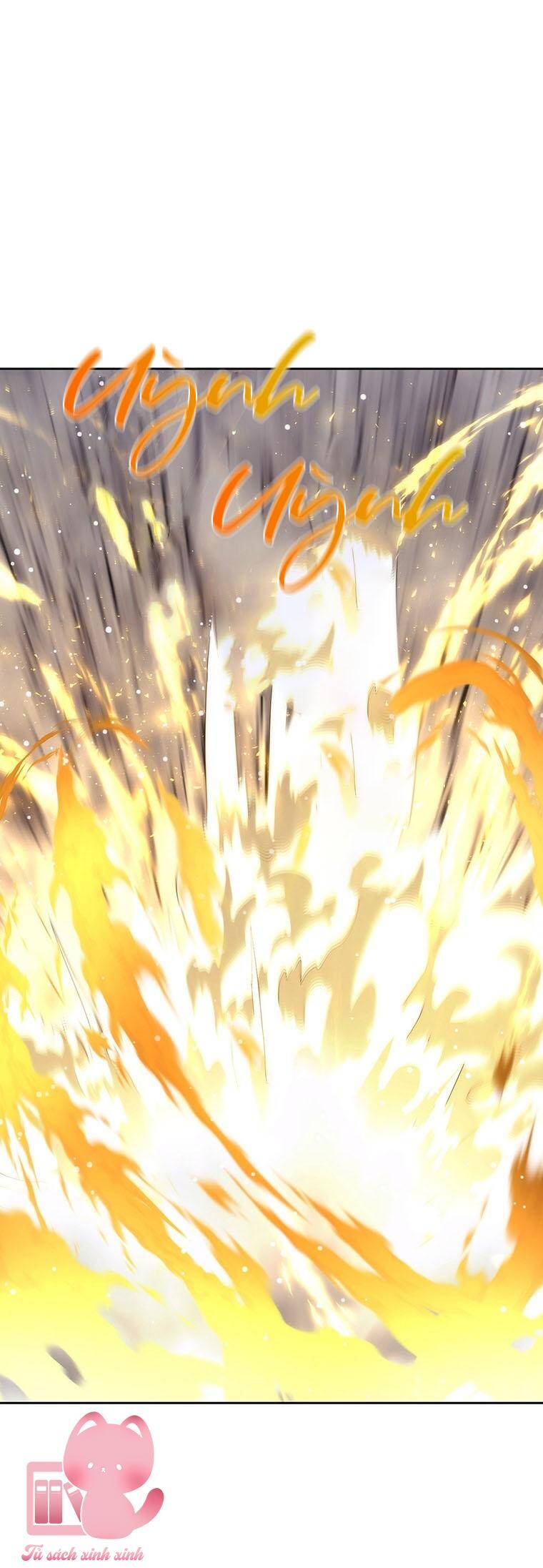 Năm Đại Đệ Tử Của Charlotte: Chapter 152