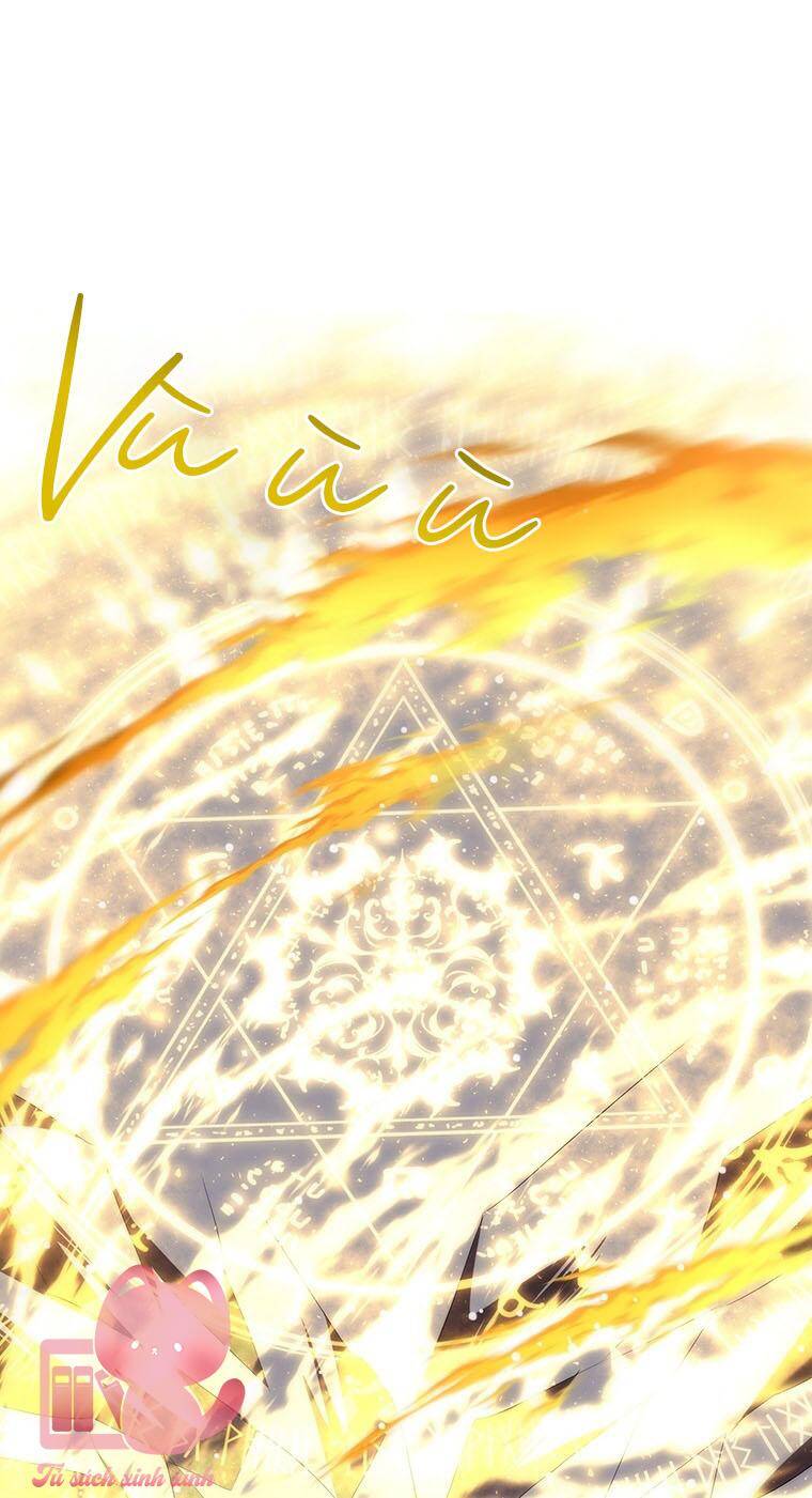 Năm Đại Đệ Tử Của Charlotte: Chapter 152