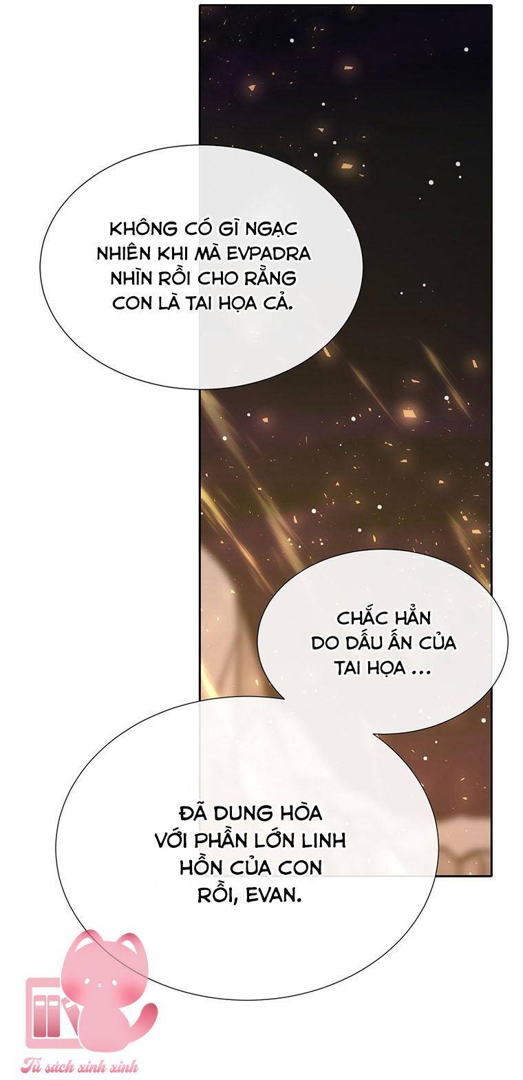 Năm Đại Đệ Tử Của Charlotte: Chapter 152