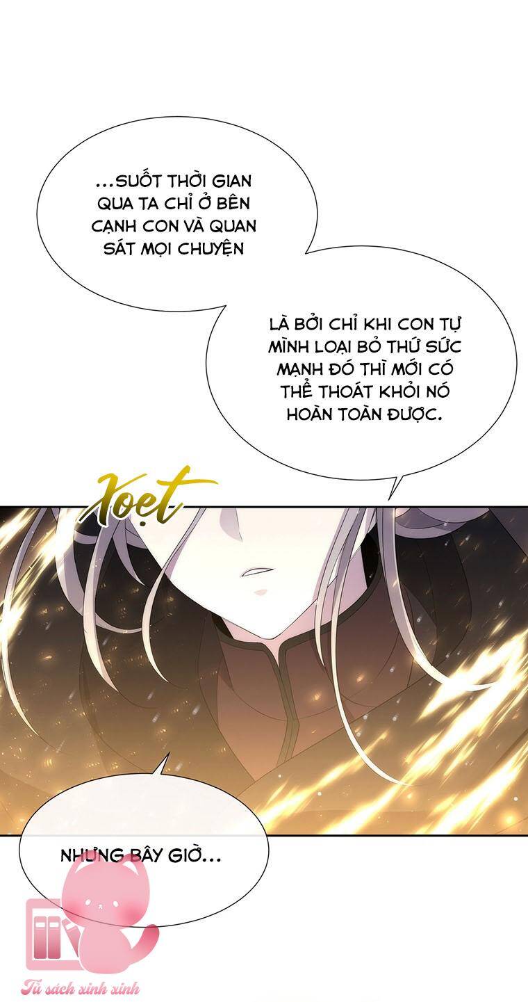 Năm Đại Đệ Tử Của Charlotte: Chapter 152