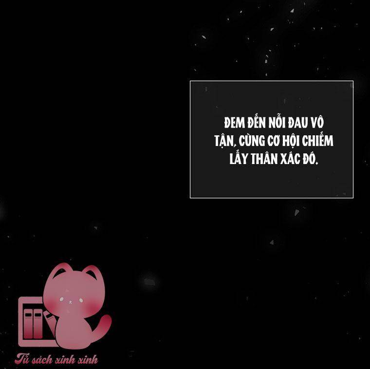 Năm Đại Đệ Tử Của Charlotte: Chapter 152