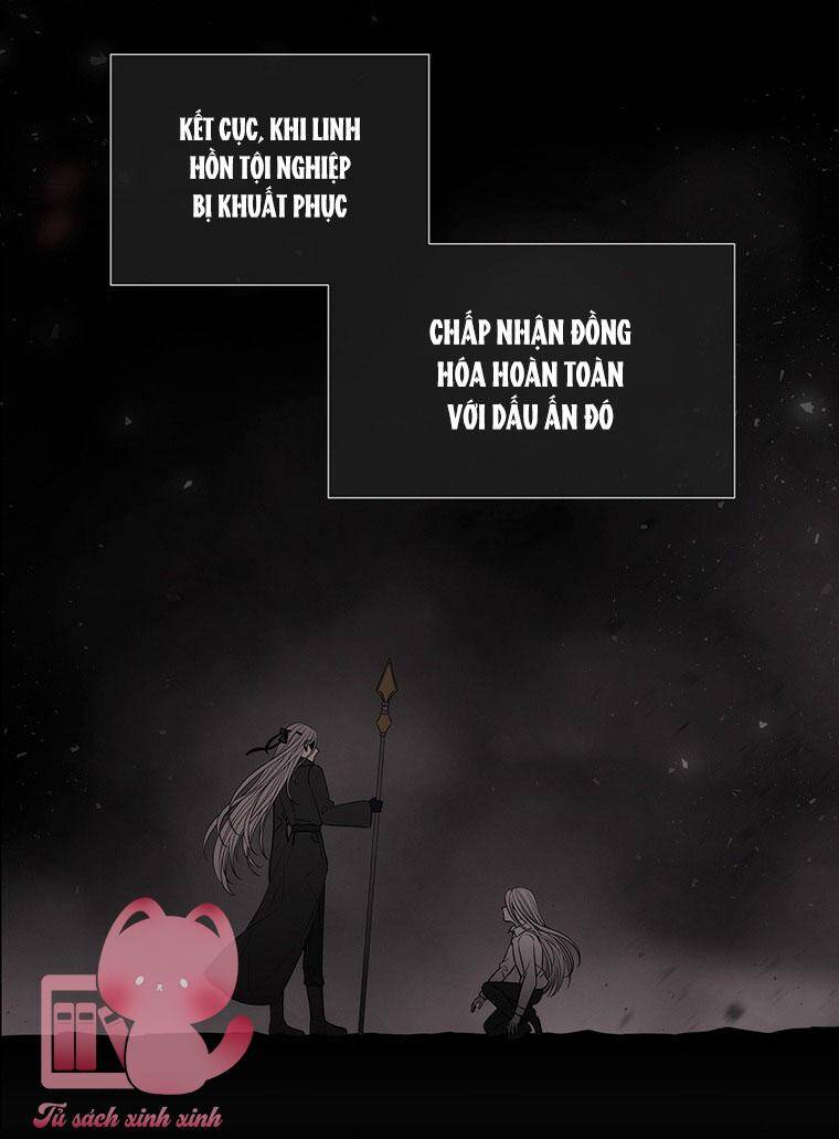 Năm Đại Đệ Tử Của Charlotte: Chapter 152