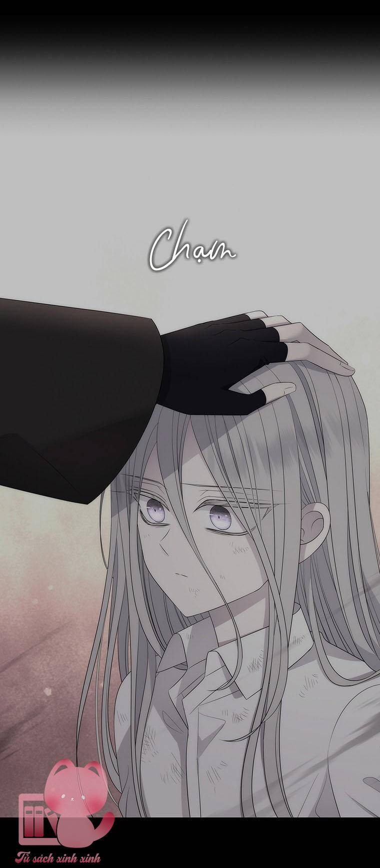 Năm Đại Đệ Tử Của Charlotte: Chapter 152
