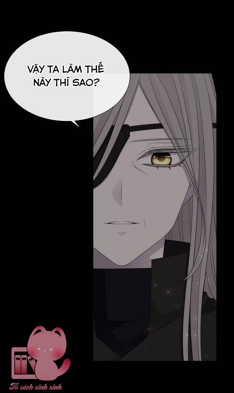Năm Đại Đệ Tử Của Charlotte: Chapter 152