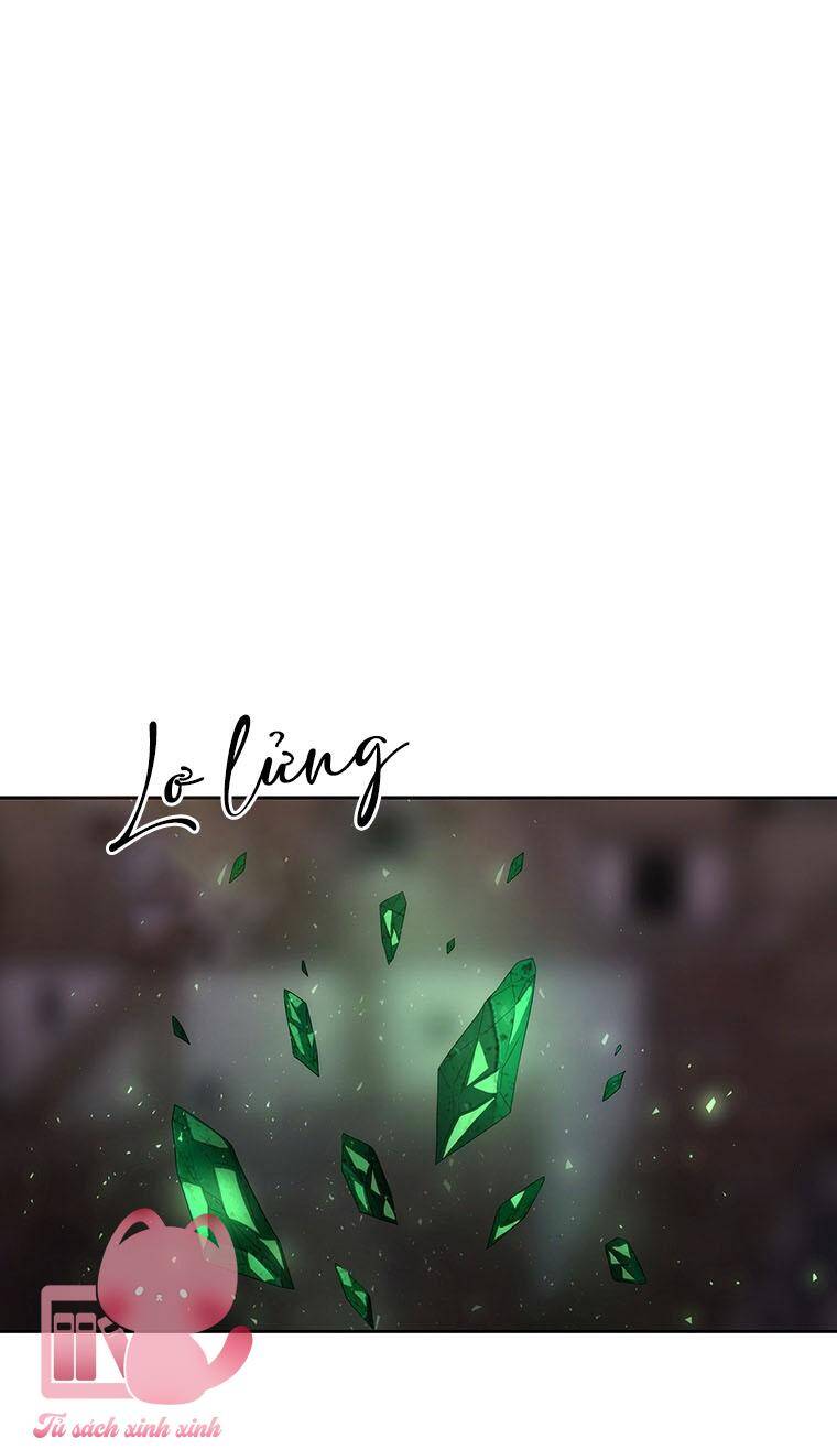 Năm Đại Đệ Tử Của Charlotte: Chapter 152