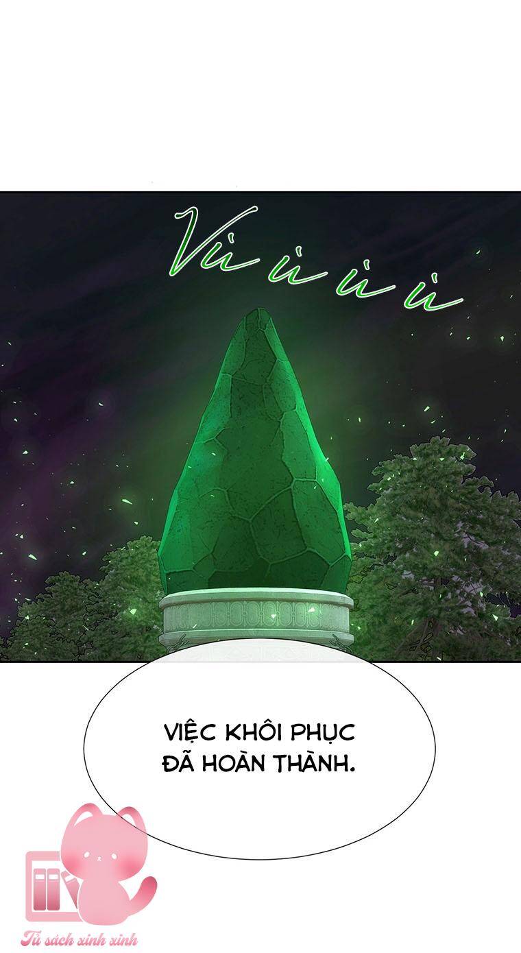 Năm Đại Đệ Tử Của Charlotte: Chapter 152