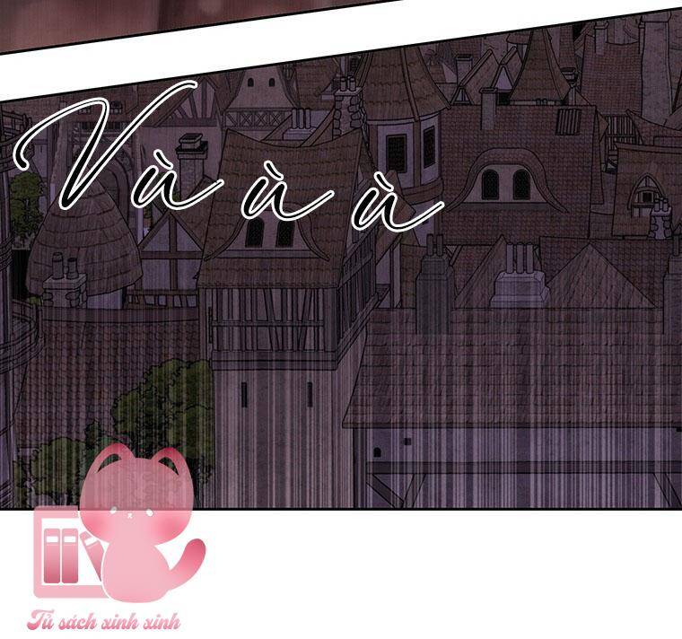 Năm Đại Đệ Tử Của Charlotte: Chapter 152