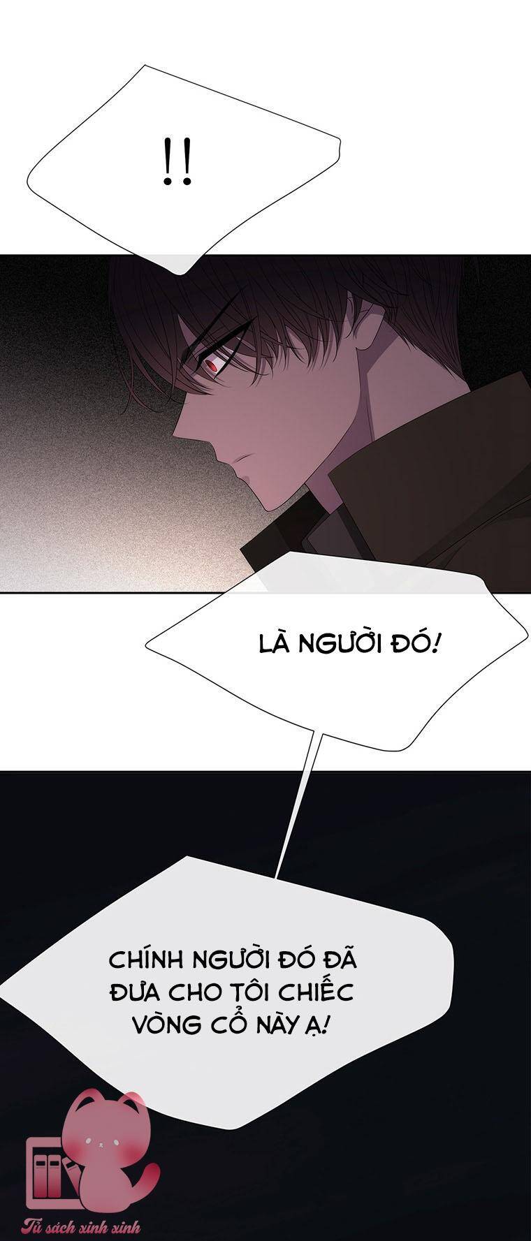 Năm Đại Đệ Tử Của Charlotte: Chapter 152