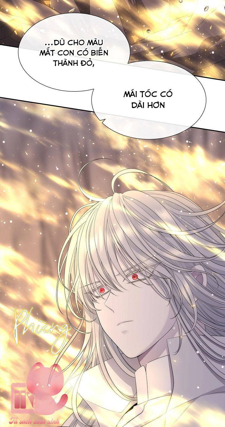 Năm Đại Đệ Tử Của Charlotte: Chapter 152