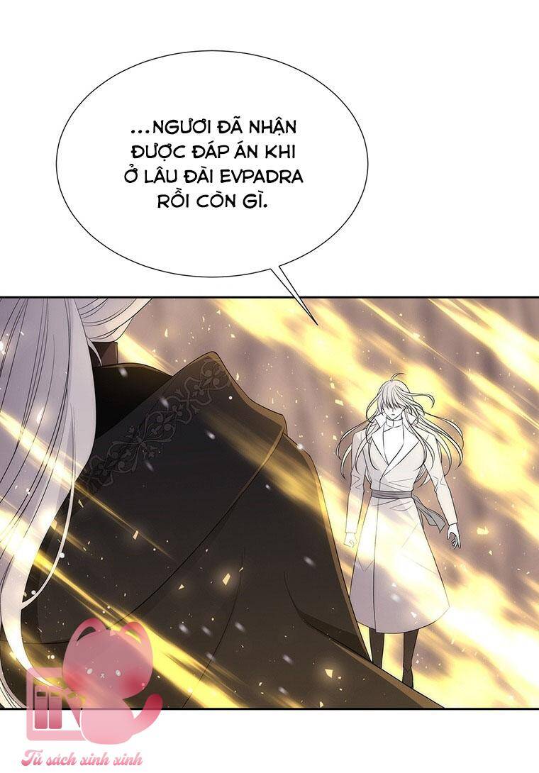 Năm Đại Đệ Tử Của Charlotte: Chapter 152