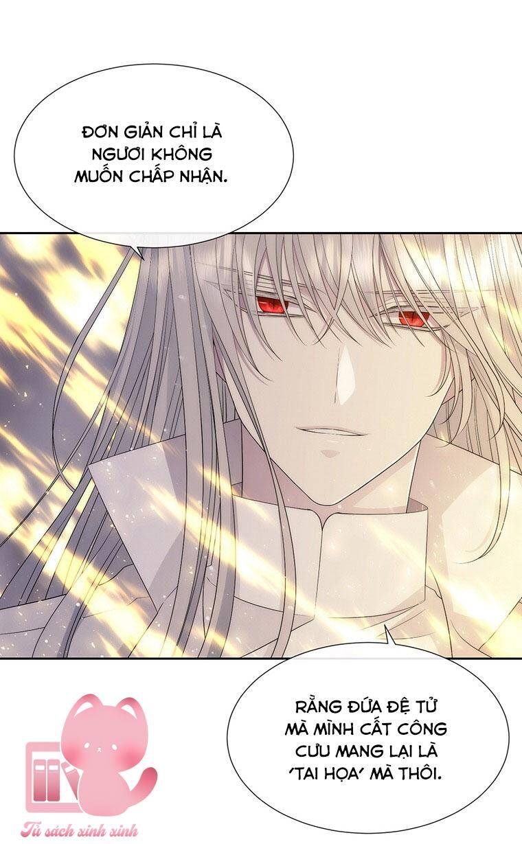 Năm Đại Đệ Tử Của Charlotte: Chapter 152
