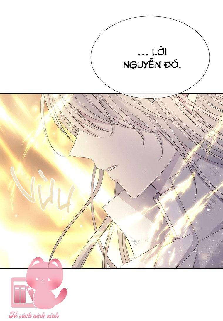 Năm Đại Đệ Tử Của Charlotte: Chapter 154